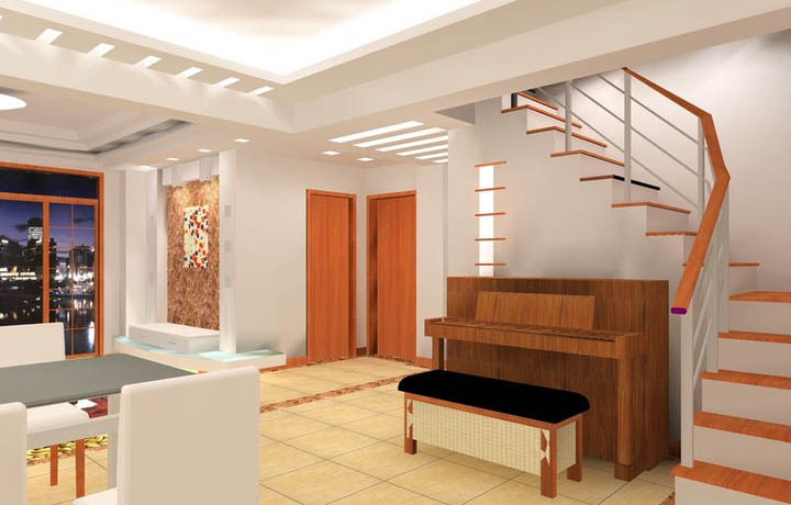 酒店裝修關(guān)注這些，為你省錢省事！