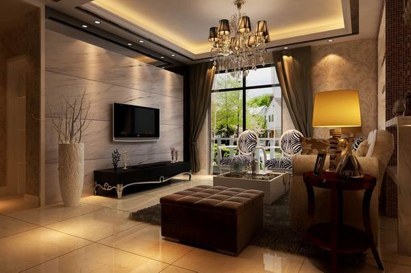 夏季裝修過程中，有哪些注意事項？