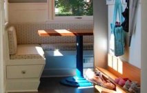 裝修驗(yàn)收七大法則！有效避坑不返工！ 　　