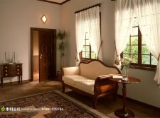 辦公室裝修布置方法，重點總結(jié)這4個，別再犯錯