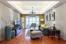 裝修時(shí)哪些錢值得花，你知道嗎？