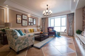 新思路裝飾：裝修材料什么是實(shí)材、板材、片材