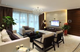 老房裝修水電設(shè)計是基礎(chǔ)工作，施工才是確保工