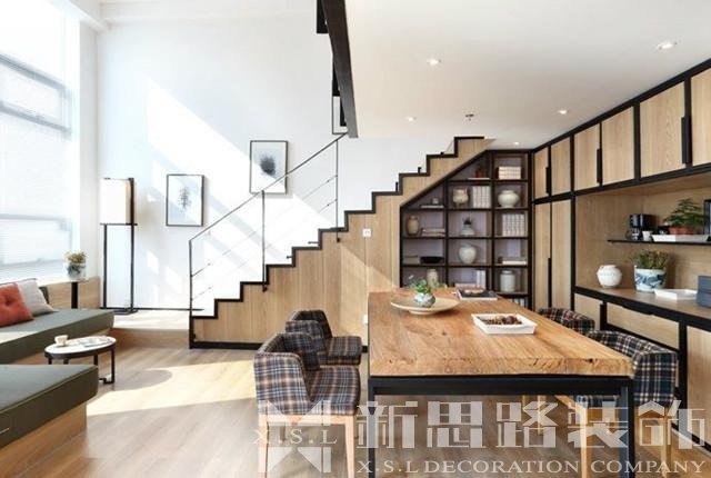 夏季硬裝收尾知識(shí) 幫你搞定硬裝工序