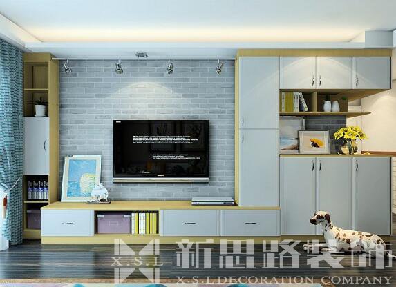 不能打柜子的6個地方，這是過來人用實踐總結的經(jīng)驗啊!