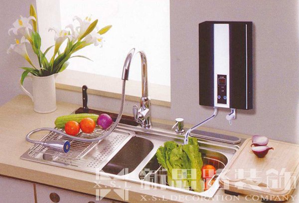 記住！房子千萬(wàn)不要這樣裝！