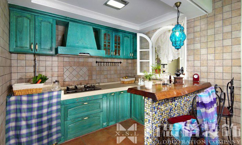 記住！房子千萬(wàn)不要這樣裝！