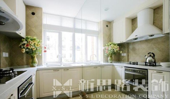 記住！房子千萬(wàn)不要這樣裝！