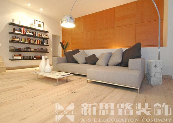 記住！房子千萬(wàn)不要這樣裝！