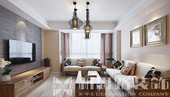 記住！房子千萬(wàn)不要這樣裝！