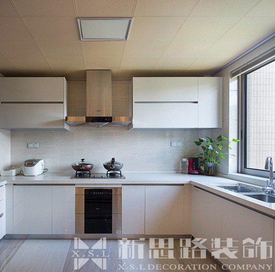 記住！房子千萬(wàn)不要這樣裝！