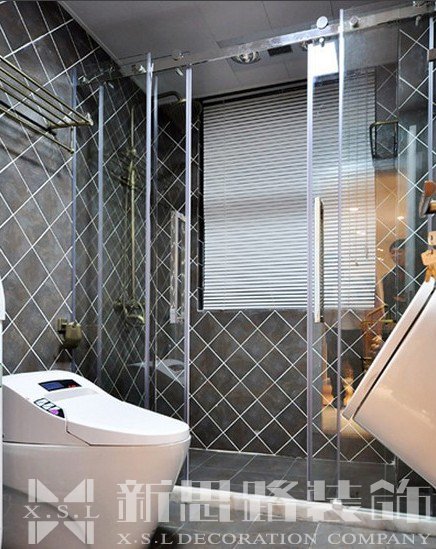 記住！房子千萬(wàn)不要這樣裝！