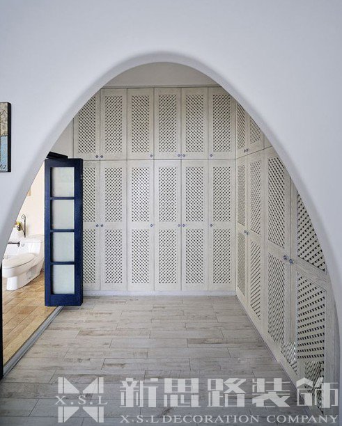 記住！房子千萬(wàn)不要這樣裝！