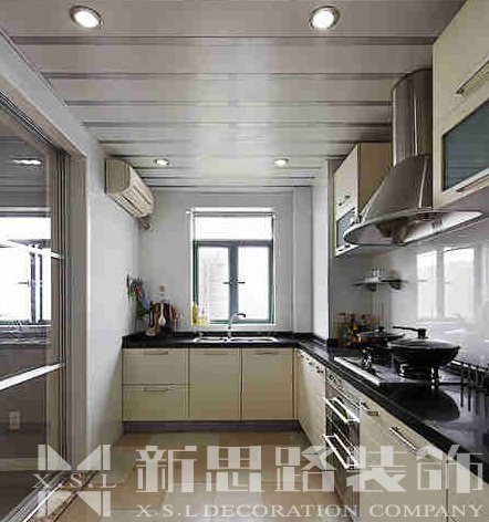 記住！房子千萬(wàn)不要這樣裝！