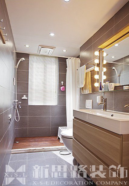 記住！房子千萬(wàn)不要這樣裝！