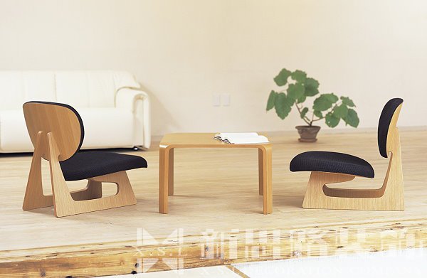 記住！房子千萬(wàn)不要這樣裝！