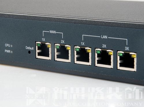 記住！房子千萬(wàn)不要這樣裝！