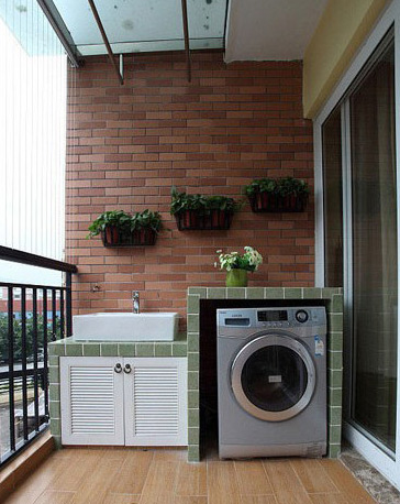 記住！房子千萬(wàn)不要這樣裝！