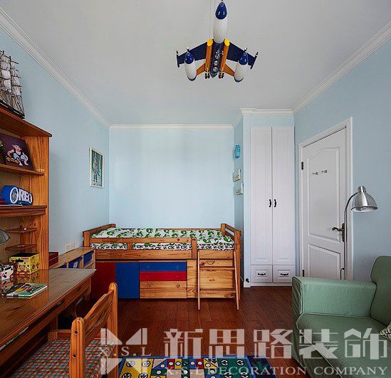 記住！房子千萬(wàn)不要這樣裝！