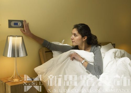 記住！房子千萬(wàn)不要這樣裝！