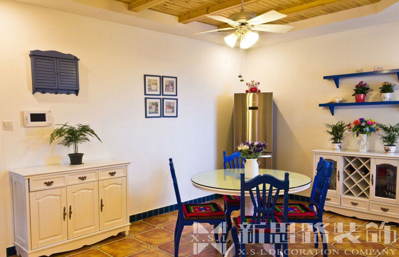 記住！房子千萬(wàn)不要這樣裝！