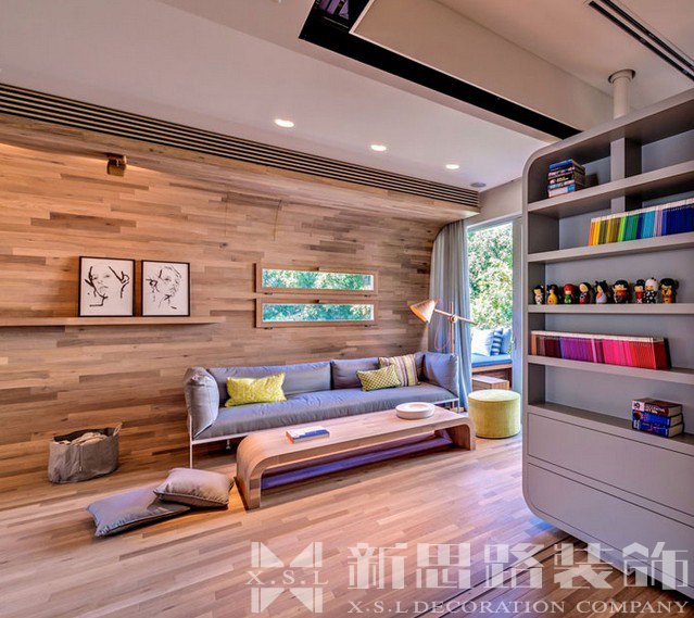 記住！房子千萬(wàn)不要這樣裝！