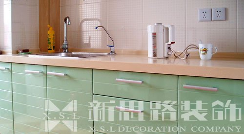 記住！房子千萬(wàn)不要這樣裝！