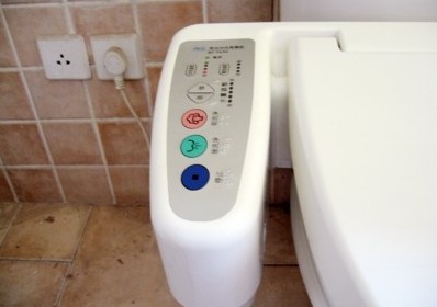 記住！房子千萬(wàn)不要這樣裝！